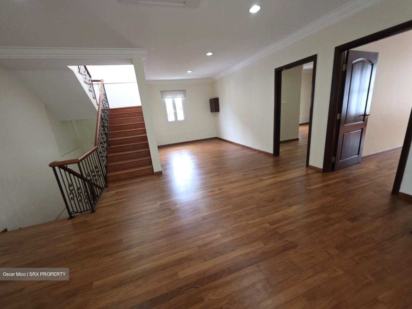Merryn Road (D11),  #563240851